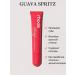 moonlit jewels RHODE Guava Spritz lip teints - Buy Online on GoSupps.com
