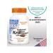 Doctor's Best Omega 3 from Antarctic krill 60 pcs
