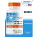 Doctor's Best Vitamin C Vitamin C Plus 500 Mg 60 pcs