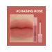 3CE Blur Water Tint #Chaasing Rose Liquid Tint Maddy - Buy Online on GoSupps.com
