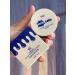 novo Face concealer 01 dense - Buy Online on GoSupps.com