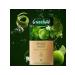 Greenfield Spirit Mate tea in bags 25 pcs 1.5 g - Buy Online on GoSupps.com