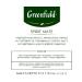 Greenfield Spirit Mate tea in bags 25 pcs 1.5 g - Buy Online on GoSupps.com