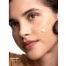 Oriflame Tonal base Giordani Gold Anti -aging - Buy Online on GoSupps.com