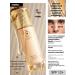 Oriflame Tonal base Giordani Gold Anti -aging - Buy Online on GoSupps.com