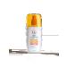 Mediva Sun Medita Sun Milk for tanning 3+ SPF50 150ml