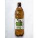 Indian Castor Oil Castor oil 1 l India