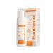 Compliment Panthenol foam for various types of burns