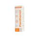 Compliment Panthenol foam for various types of burns - Buy Online on GoSupps.com