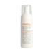 Compliment Panthenol foam for various types of burns - Buy Online on GoSupps.com