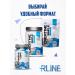 R-line Creatine monohydrate powder 200g - Buy Online on GoSupps.com