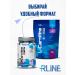 R-line L Carnitine Fat Fool L-Carnitine 200 capsules - Buy Online on GoSupps.com