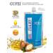 GUFEI Hair PermM hair mask with proteins 500 ml