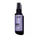 Bronsun Eyebrow shampoo - Buy Online on GoSupps.com