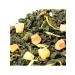 Give me some tea Tea ulun mango 100 g - Buy Online on GoSupps.com