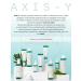 AXISY Facial serum brightening against pigmentation 50 ml - Buy Online on GoSupps.com