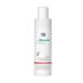 SNOW SEA Moisturizing tonic with Fukus extract 200 ml - Buy Online on GoSupps.com