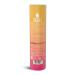 Sweet Sweat Sports ointment for weight loss Tropical 182 - Buy Online on GoSupps.com