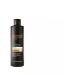 AVON Shampoo and balm "deep purification - Buy Online on GoSupps.com