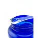New suite Moisturizer to the face with collagen - Buy Online on GoSupps.com