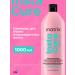 MATRIX Bonding shampoo for hair restoration 1000 ml
