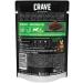 CRAVE Wet feed for cats lambs in gheart 70 g 30 pcs - Buy Online on GoSupps.com