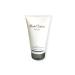 Mesopharm The mask intensively feeds 150ml Revital Intense Mask