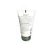 Mesopharm The mask intensively feeds 150ml Revital Intense Mask - Buy Online on GoSupps.com