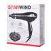 StarWind Shp5816 2000W Black - Buy Online on GoSupps.com