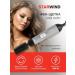 StarWind Shb hairpin-sheet 6050 gray color