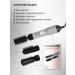 StarWind Shb hairpin-sheet 6050 gray color - Buy Online on GoSupps.com