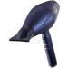 Babyliss Hair dryer 6500DEE 2100W - Buy Online on GoSupps.com