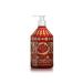 Rudy Profumi Liquid soap 500ml Rome Roma - Buy Online on GoSupps.com