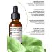 Some by mi Claiming serum for a face with vitamin C 30 ml - Buy Online on GoSupps.com