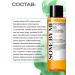 Some by mi Caling Toner for Facial with Vitamin B5 and Propolis - Buy Online on GoSupps.com