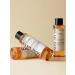 Some by mi Caling Toner for Facial with Vitamin B5 and Propolis - Buy Online on GoSupps.com