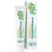 Nevskaya Cosmetics Olive-glycerin hand cream 50 ml - Buy Online on GoSupps.com