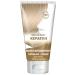 Nevskaya Cosmetics Balm-mask keratin for all types of hair 200 ml