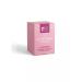 Family Forever Factory Family Enzymal Washing powder 50 g