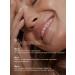 FARRES Pencil for eyebrow eyes Brown Persistent Makeup - Buy Online on GoSupps.com
