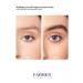 FARRES Pencil for eyebrow eyes Brown Persistent Makeup - Buy Online on GoSupps.com