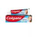 COLGATE Toothpaste careful whitening 100 ml * 4 pcs - Buy Online on GoSupps.com
