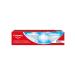 COLGATE Toothpaste careful whitening 100 ml * 4 pcs - Buy Online on GoSupps.com