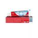 COLGATE Toothpaste careful whitening 100 ml * 4 pcs - Buy Online on GoSupps.com