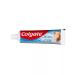 COLGATE Toothpaste careful whitening 100 ml * 4 pcs - Buy Online on GoSupps.com