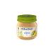 MAMAKO puree from apples with goat cottage cheese 80 g - Buy Online on GoSupps.com