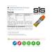 Science in Sports SIS Go ISotonic Energy Gels 4 x 60 ml orange - Buy Online on GoSupps.com