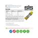 Science in Sports SIS Go ISotonic Energy Gels 4 x 60 ml lemon-lime - Buy Online on GoSupps.com