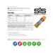 Science in Sports SIS Go ISotonic Energy Gels 4 x 60 ml tropic - Buy Online on GoSupps.com