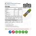 Science in Sports SIS Go ISotonic Energy Gels 4 x 60 ml apple - Buy Online on GoSupps.com